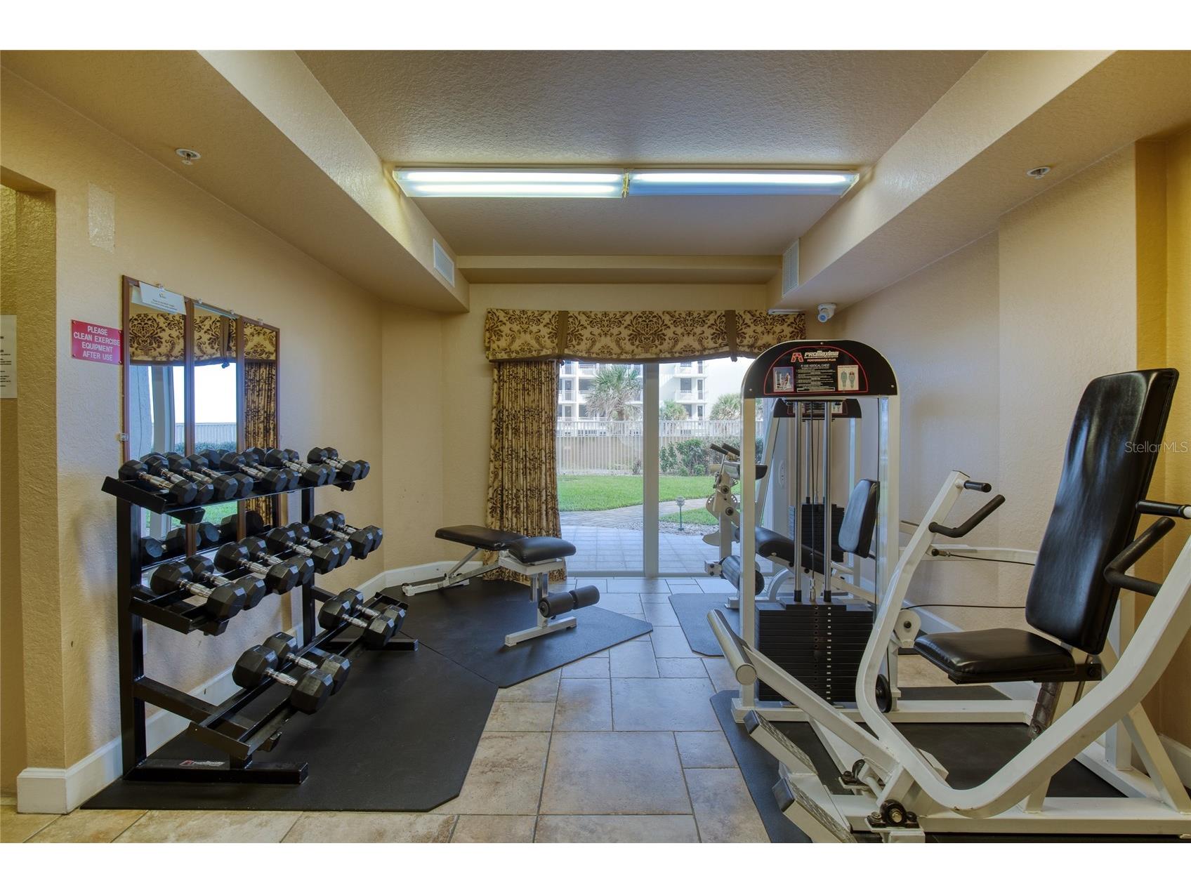 2403 S Atlantic Avenue #808 Daytona Beach FL 32118 FC317310 image69