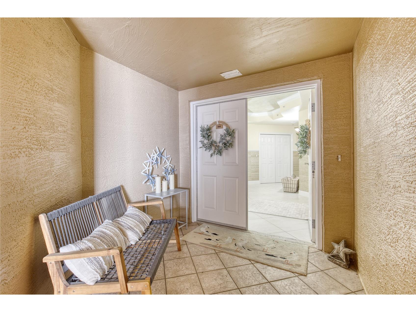 2403 S Atlantic Avenue #808 Daytona Beach FL 32118 FC317310 image7