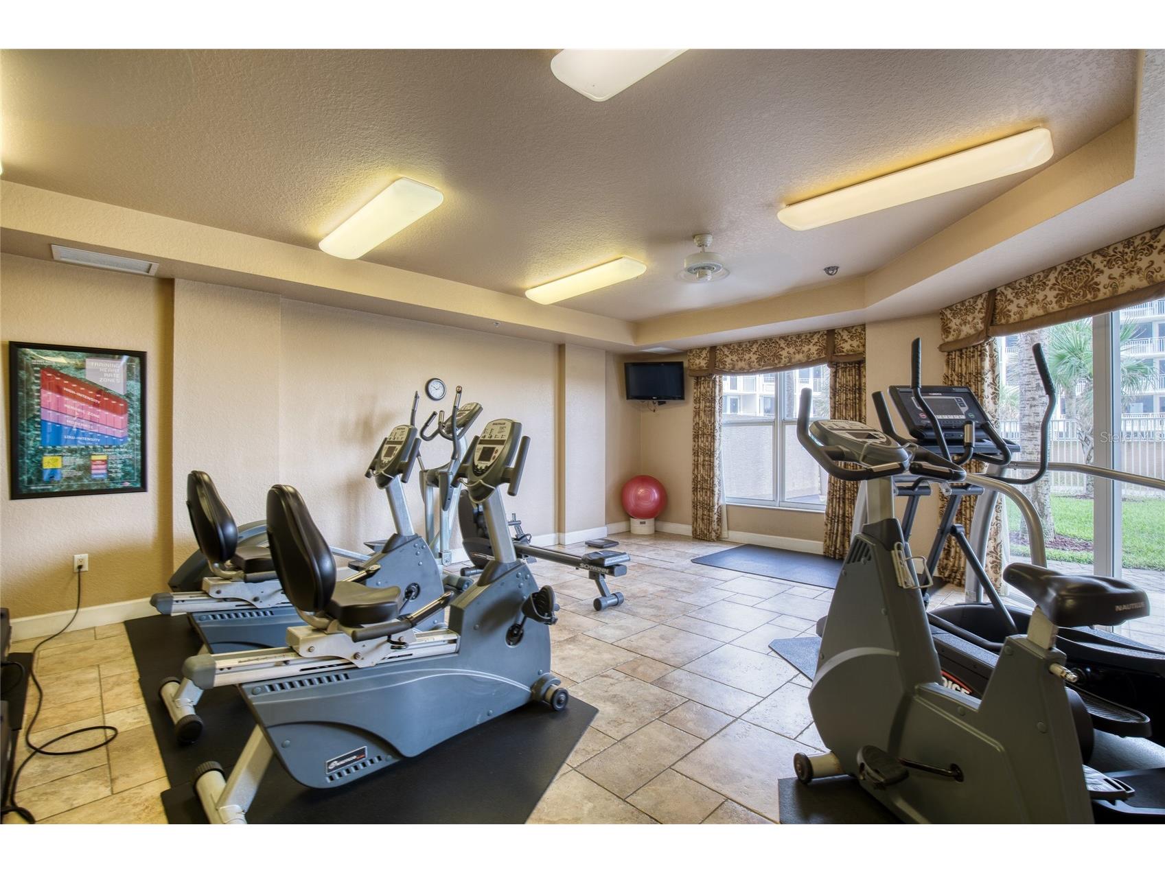 2403 S Atlantic Avenue #808 Daytona Beach FL 32118 FC317310 image70