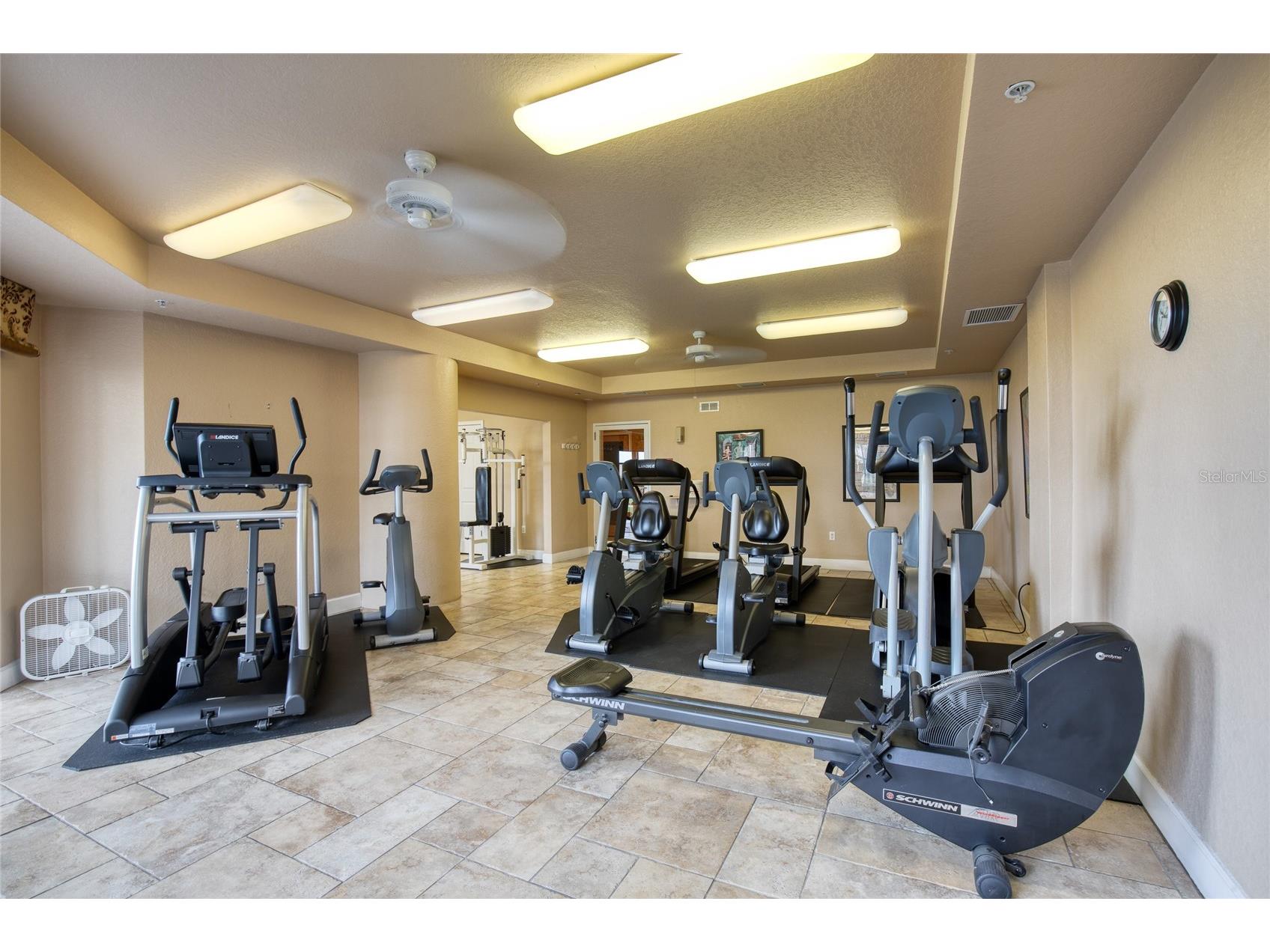 2403 S Atlantic Avenue #808 Daytona Beach FL 32118 FC317310 image71