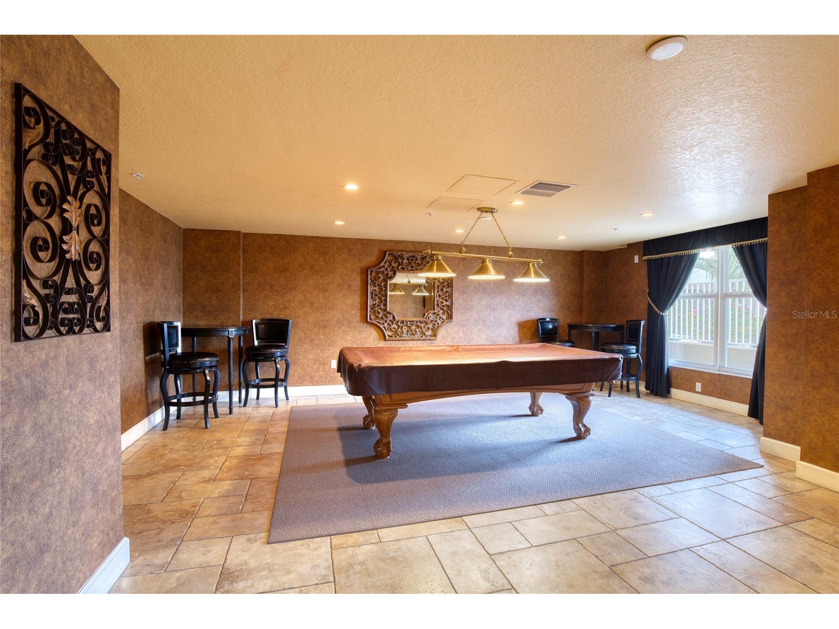 2403 S Atlantic Avenue #808 Daytona Beach FL 32118 FC317310 image73
