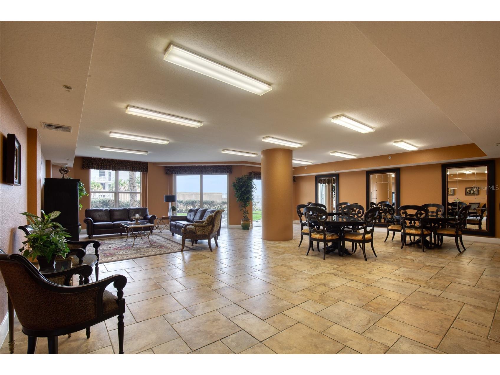 2403 S Atlantic Avenue #808 Daytona Beach FL 32118 FC317310 image74