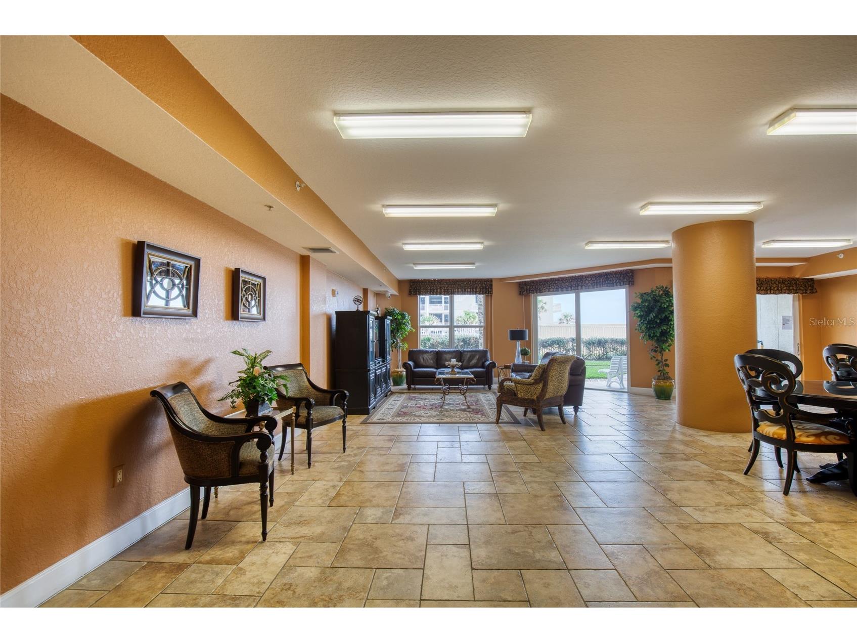 2403 S Atlantic Avenue #808 Daytona Beach FL 32118 FC317310 image75