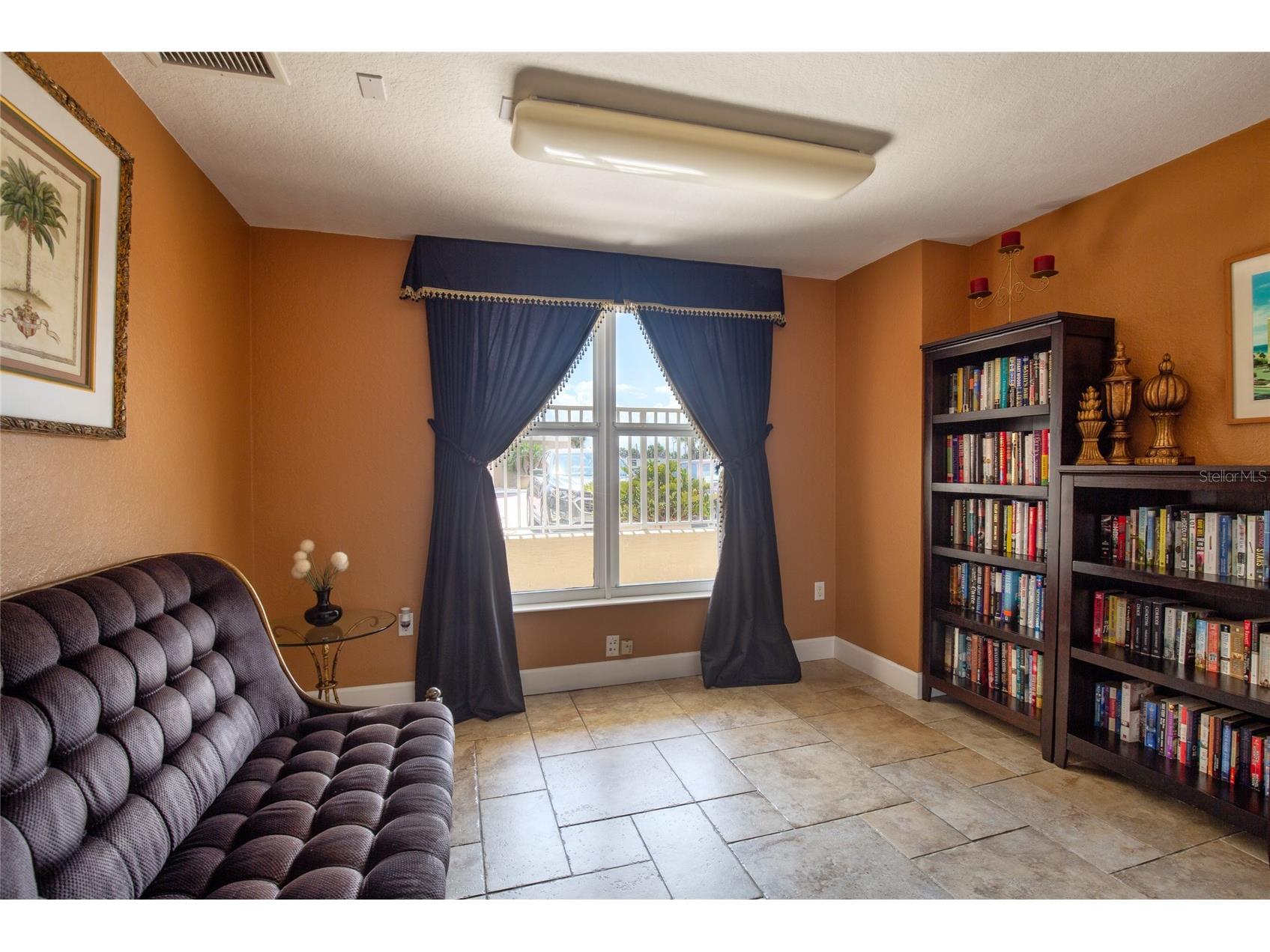 2403 S Atlantic Avenue #808 Daytona Beach FL 32118 FC317310 image76