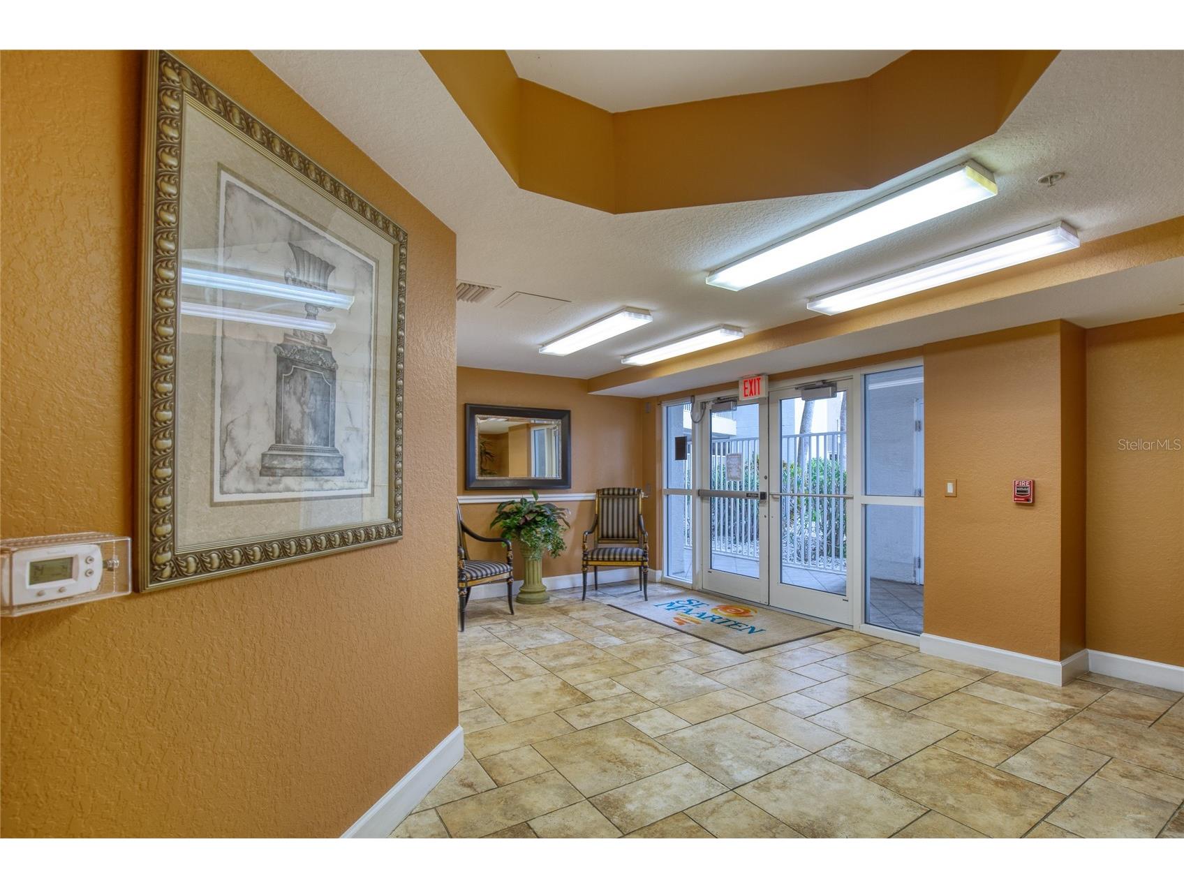 2403 S Atlantic Avenue #808 Daytona Beach FL 32118 FC317310 image77