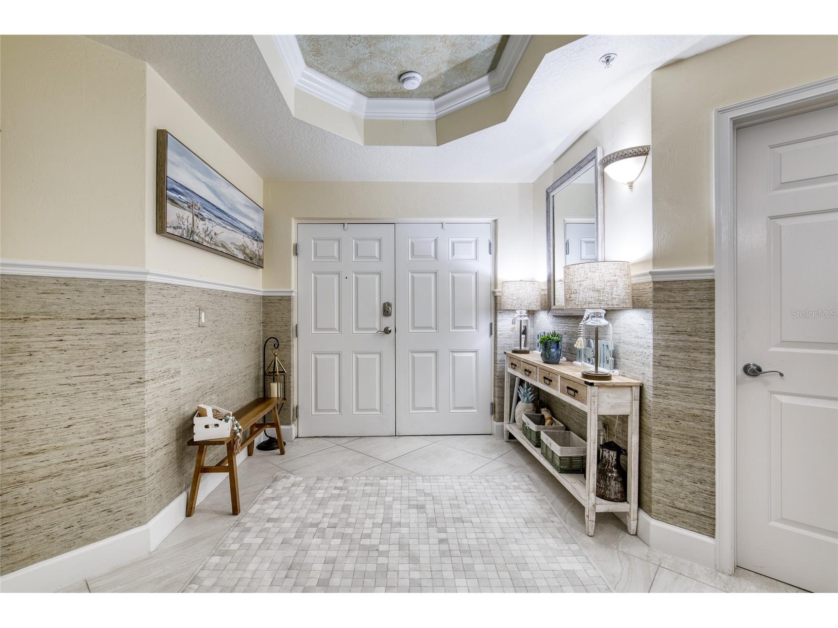 2403 S Atlantic Avenue #808 Daytona Beach FL 32118 FC317310 image8