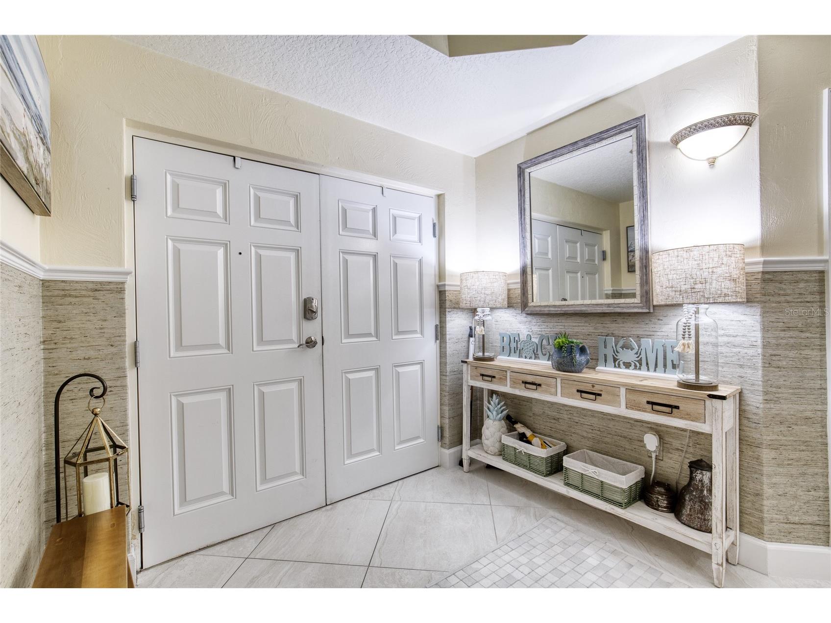 2403 S Atlantic Avenue #808 Daytona Beach FL 32118 FC317310 image9