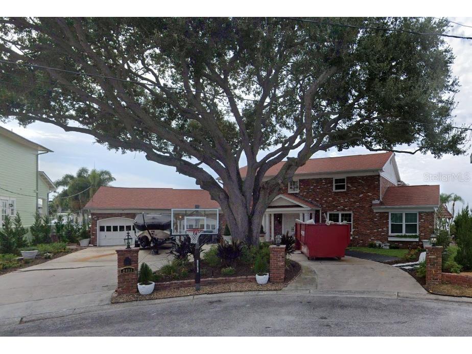 2403 S Dundee Street Tampa FL 33629 J969284 image1
