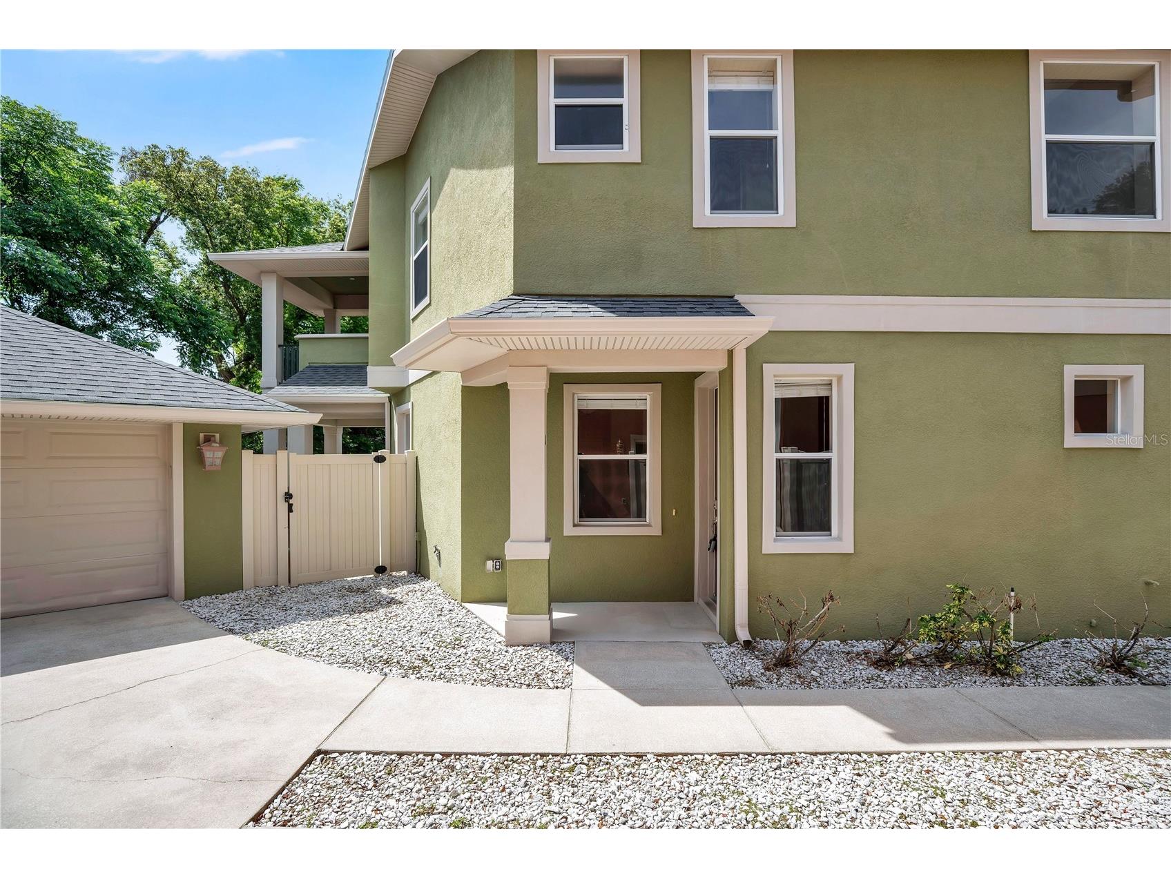 2403 S Shine Avenue #B Orlando FL 32806 O6405895 image1