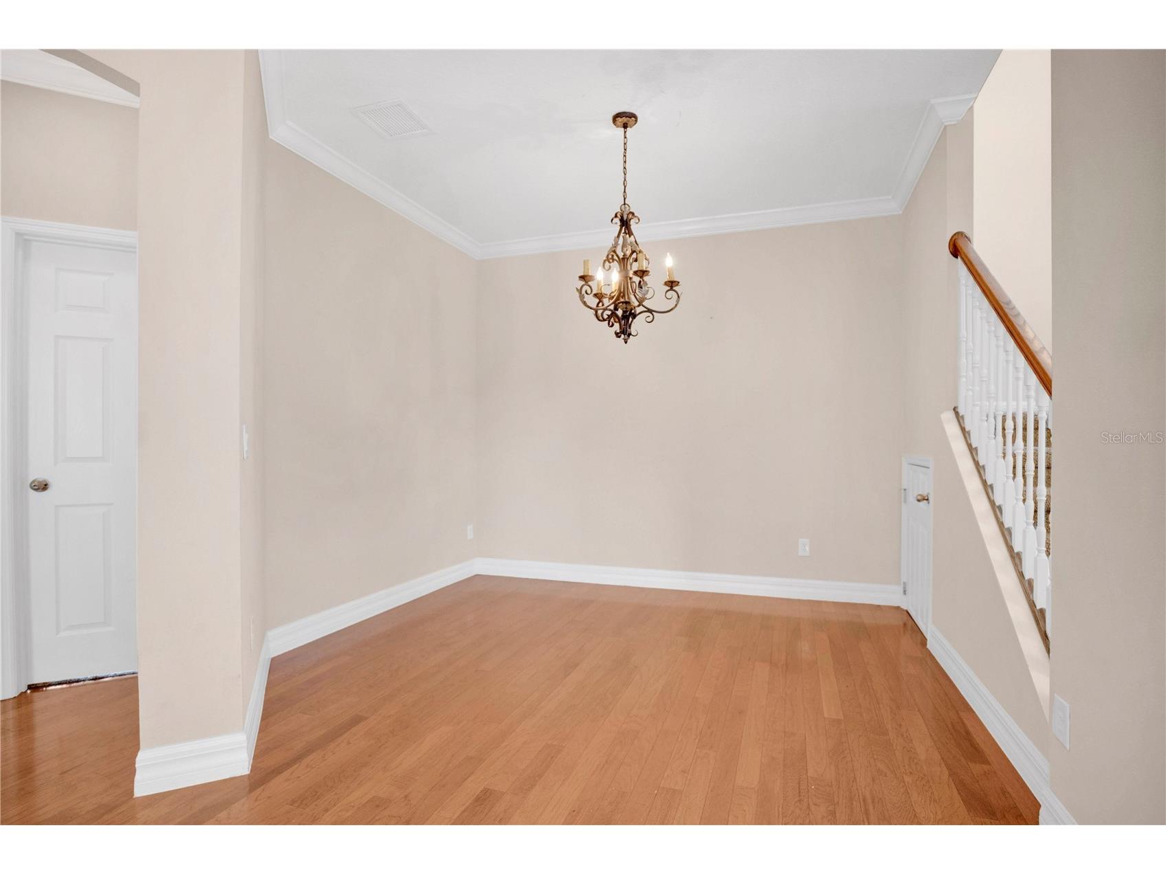 2403 S Shine Avenue #B Orlando FL 32806 O6405895 image10