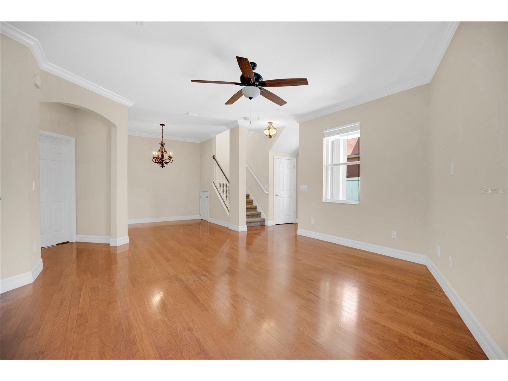 2403 S Shine Avenue #B Orlando FL 32806 O6405895 image11