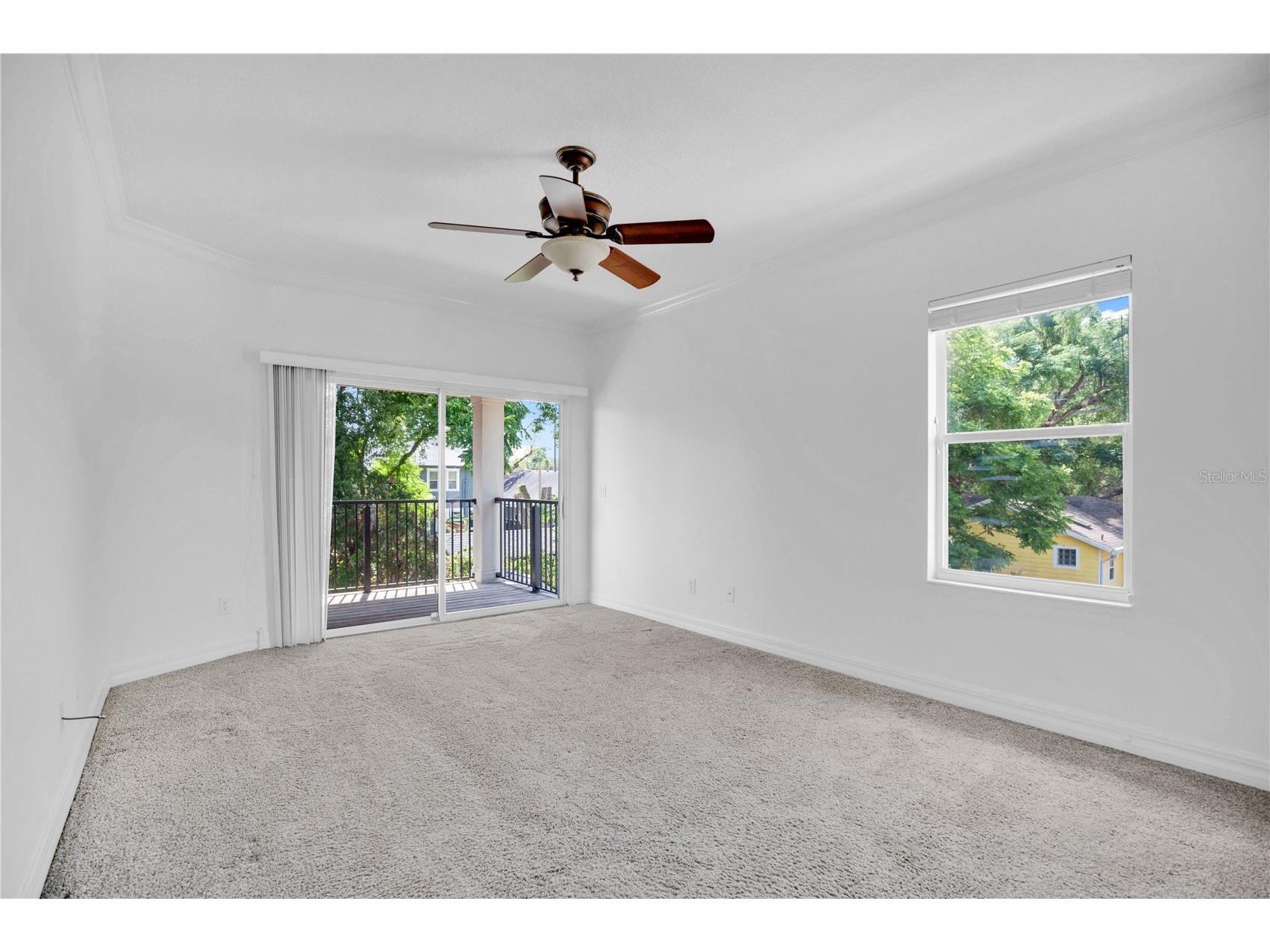 2403 S Shine Avenue #B Orlando FL 32806 O6405895 image12