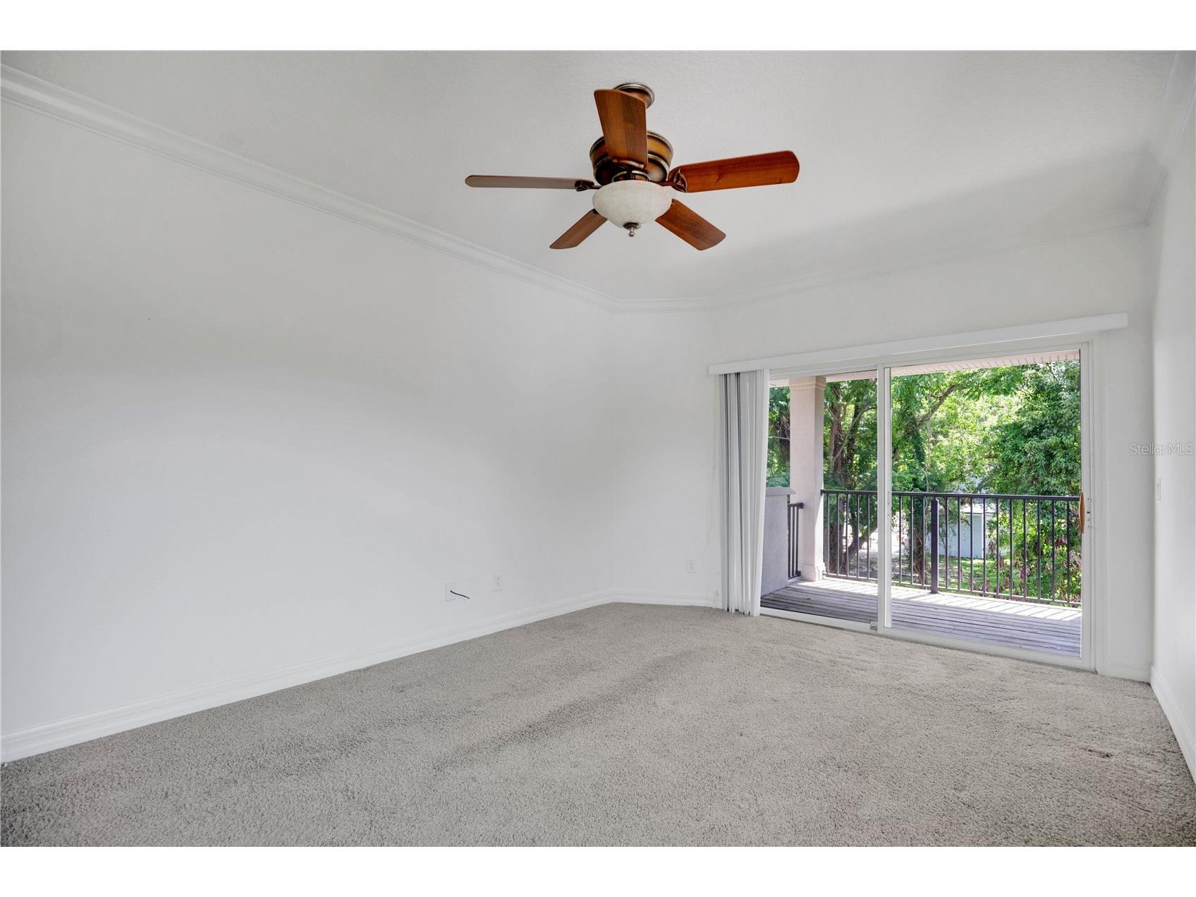 2403 S Shine Avenue #B Orlando FL 32806 O6405895 image13