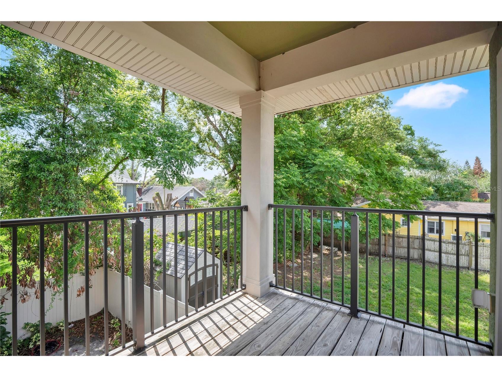 2403 S Shine Avenue #B Orlando FL 32806 O6405895 image14