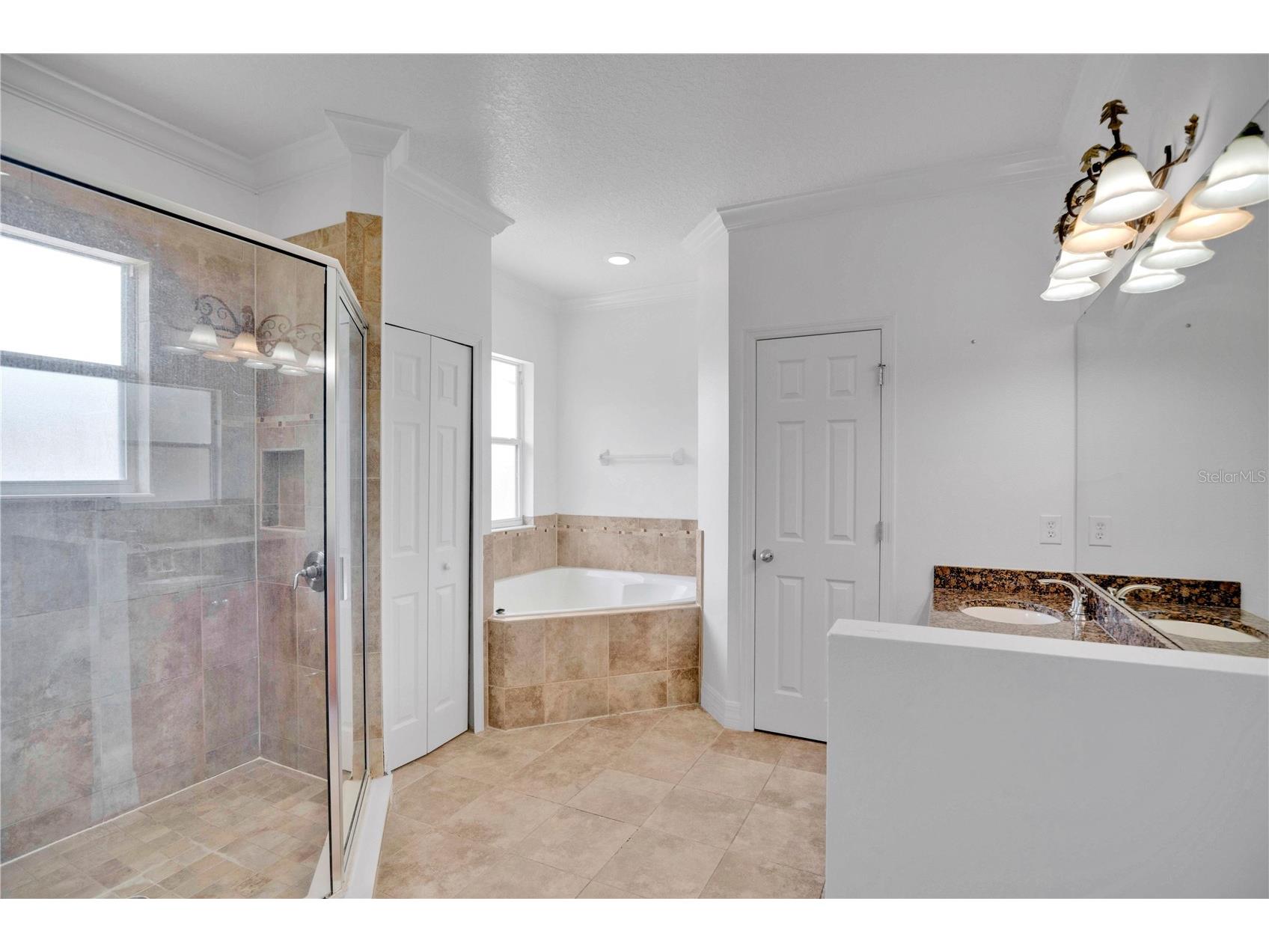 2403 S Shine Avenue #B Orlando FL 32806 O6405895 image15