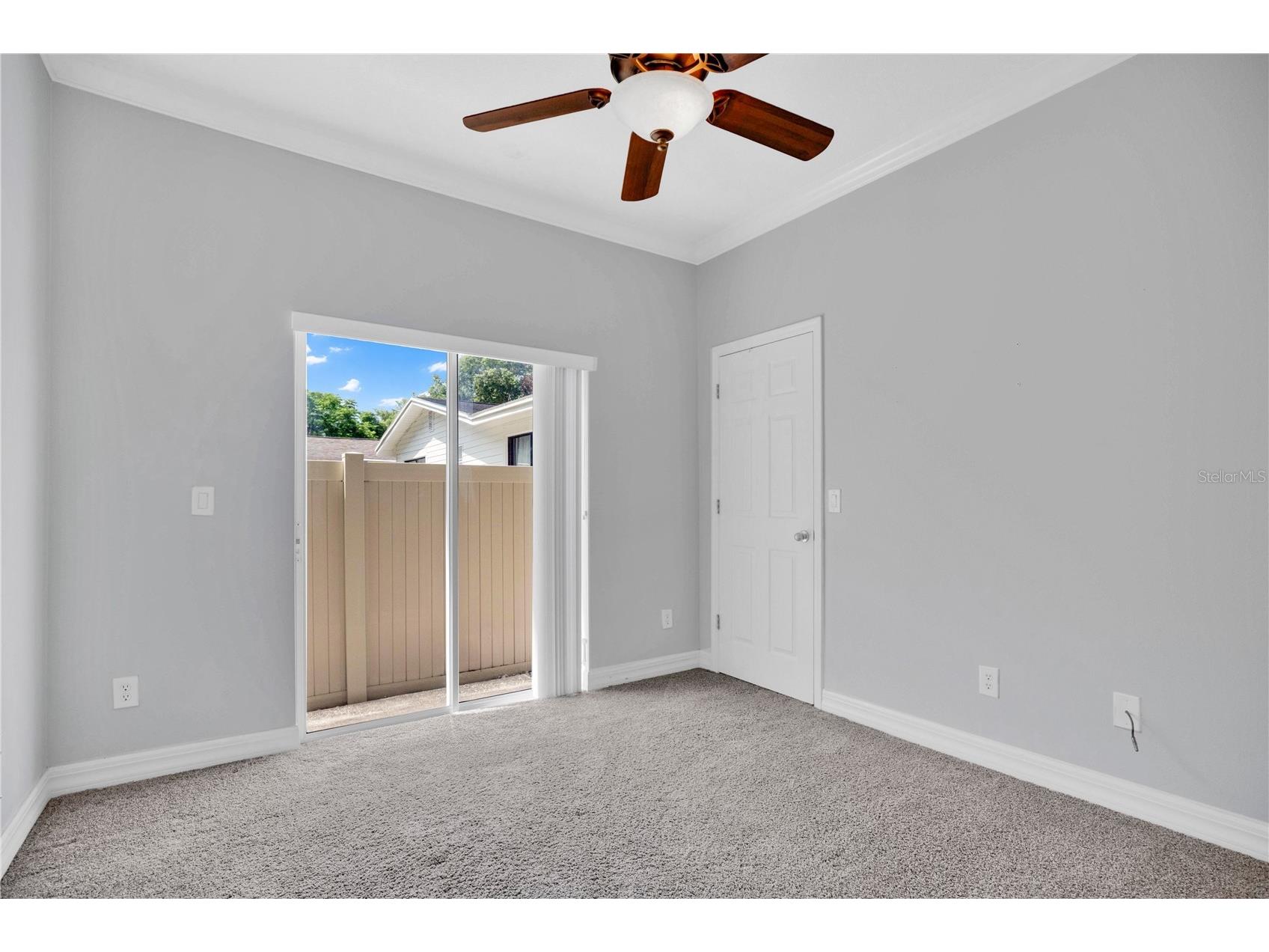 2403 S Shine Avenue #B Orlando FL 32806 O6405895 image17