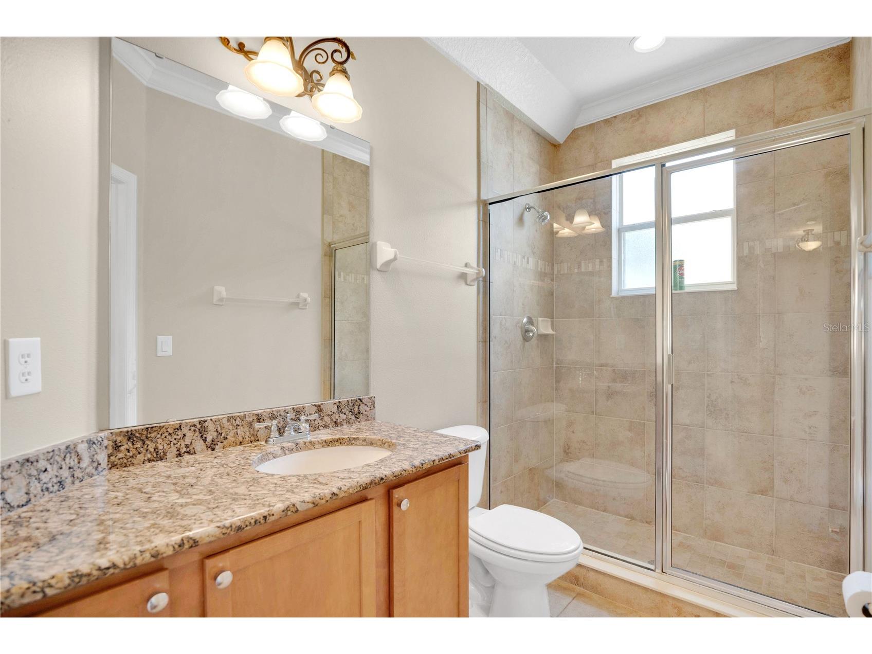 2403 S Shine Avenue #B Orlando FL 32806 O6405895 image18