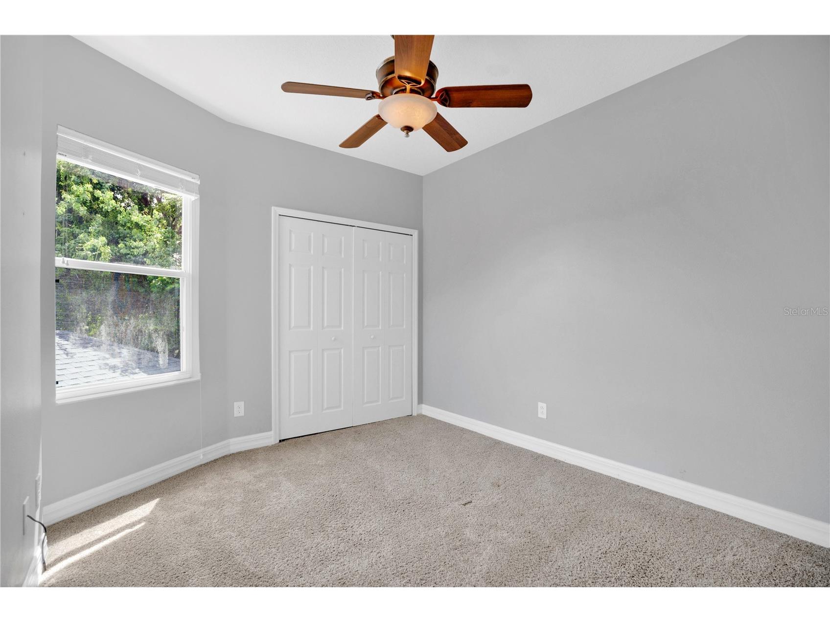 2403 S Shine Avenue #B Orlando FL 32806 O6405895 image19