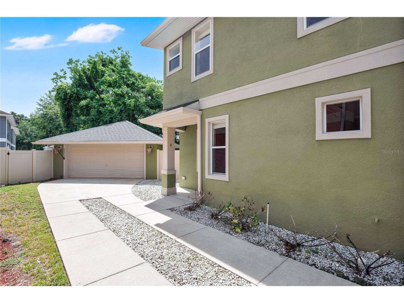 2403 S Shine Avenue #B Orlando FL 32806 O6405895 image2
