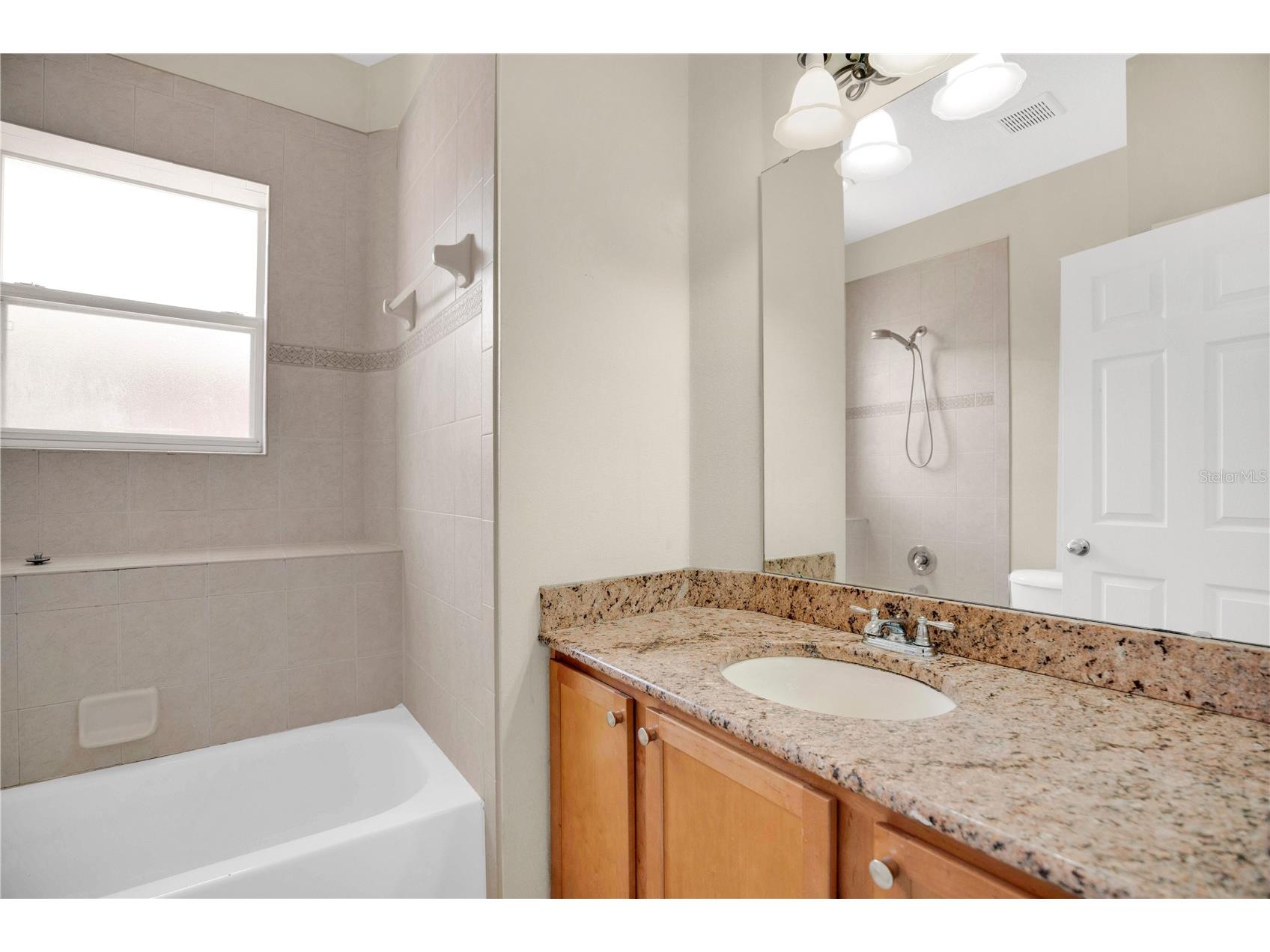 2403 S Shine Avenue #B Orlando FL 32806 O6405895 image20