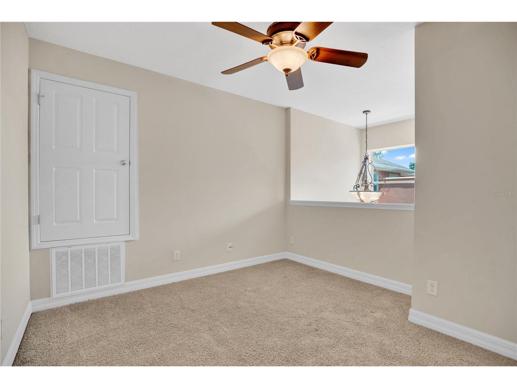 2403 S Shine Avenue #B Orlando FL 32806 O6405895 image21