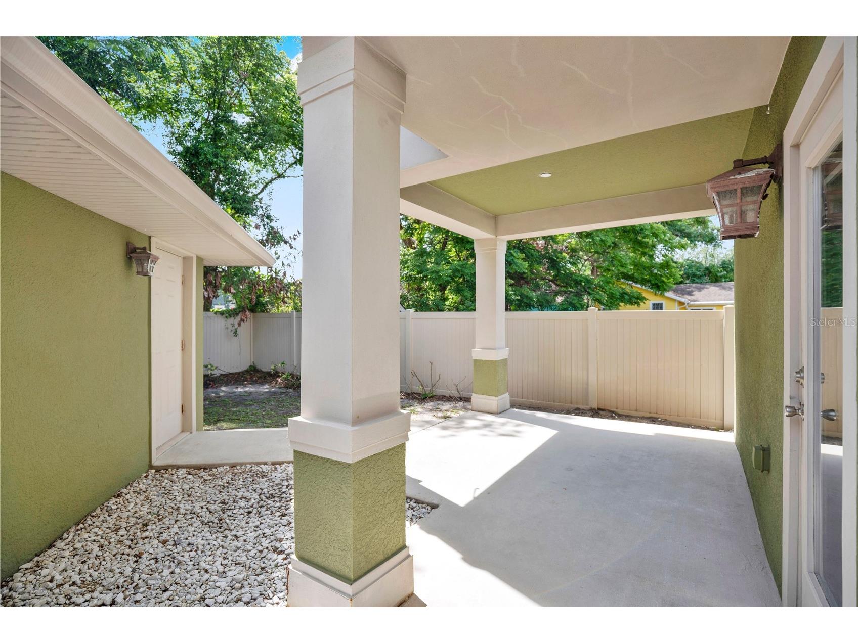 2403 S Shine Avenue #B Orlando FL 32806 O6405895 image22