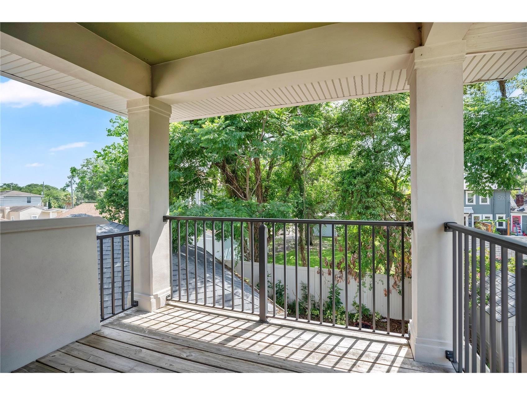 2403 S Shine Avenue #B Orlando FL 32806 O6405895 image23