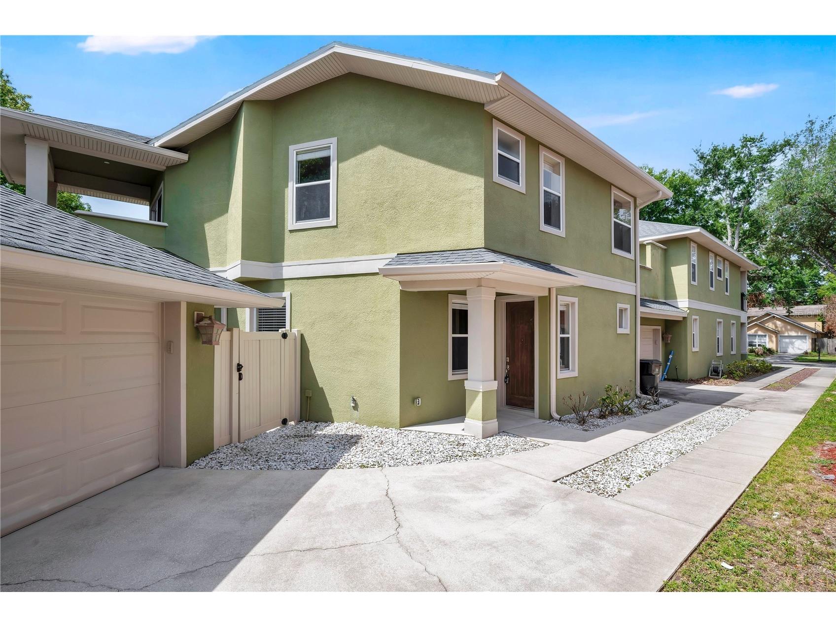 2403 S Shine Avenue #B Orlando FL 32806 O6405895 image3