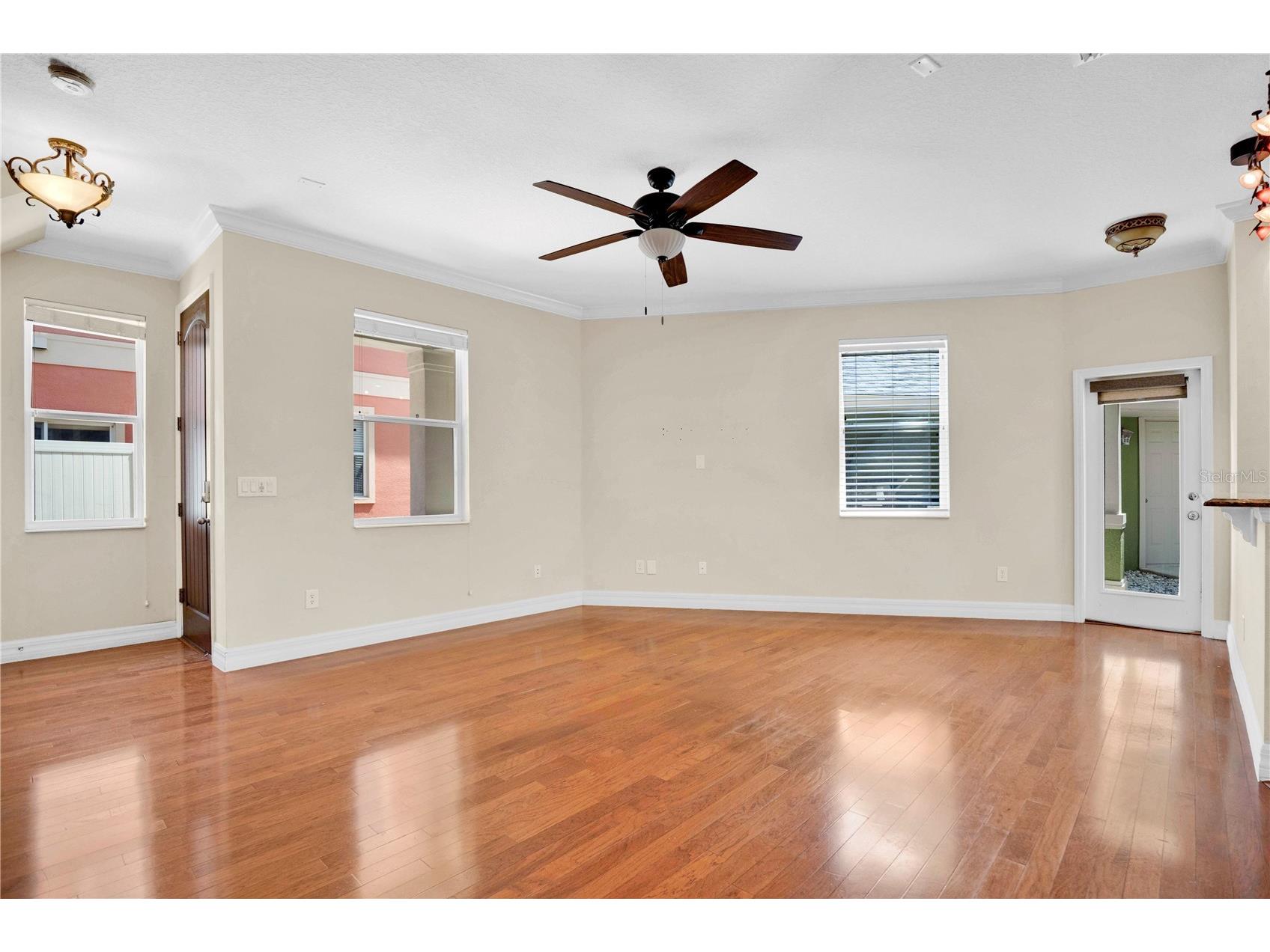 2403 S Shine Avenue #B Orlando FL 32806 O6405895 image4
