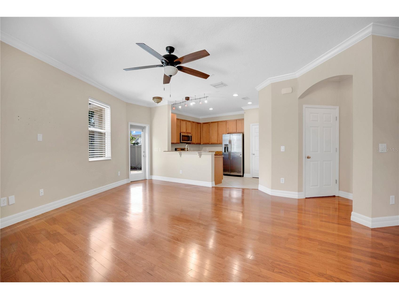2403 S Shine Avenue #B Orlando FL 32806 O6405895 image5