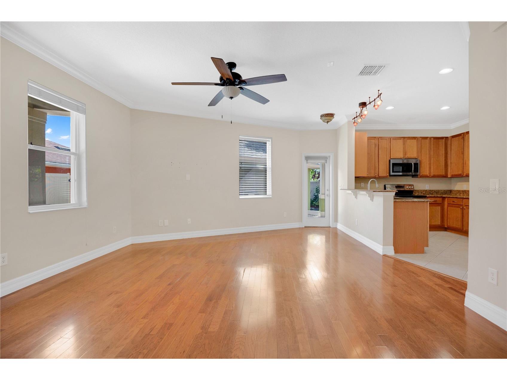 2403 S Shine Avenue #B Orlando FL 32806 O6405895 image6