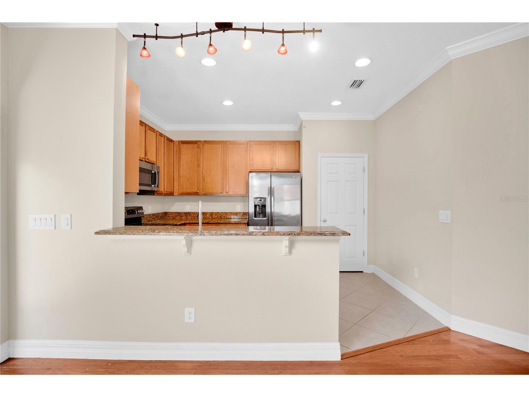 2403 S Shine Avenue #B Orlando FL 32806 O6405895 image9