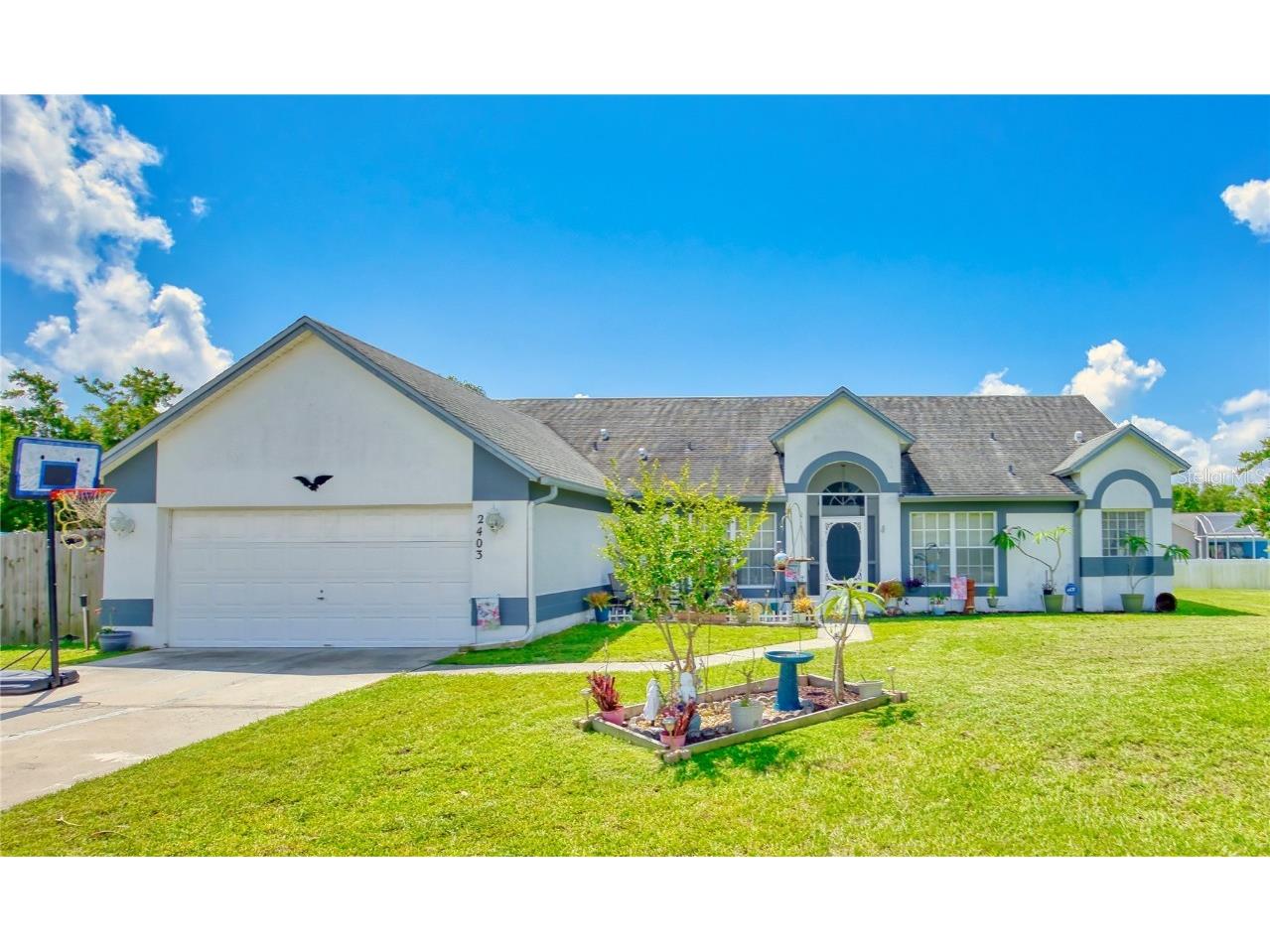 2403 San Luis Rey Court Kissimmee FL 34746 S5084136 image1