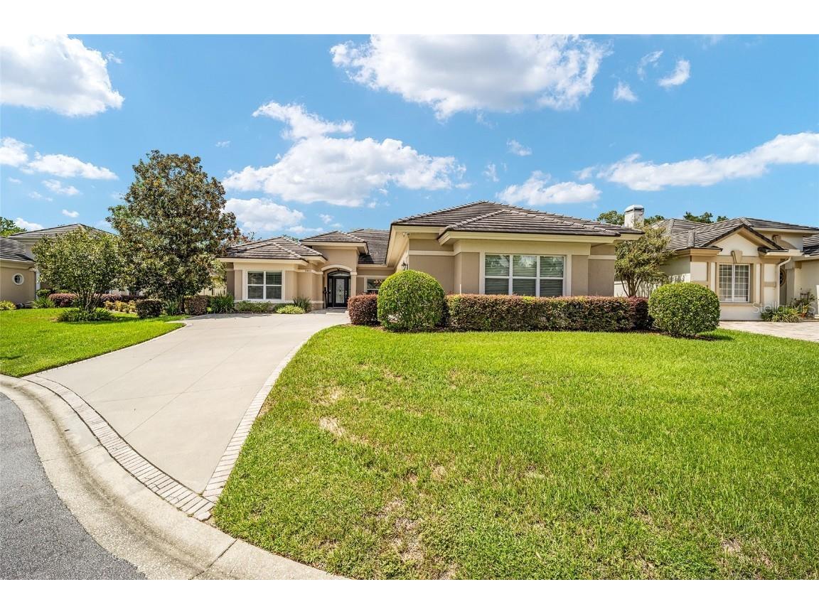 2403 SE 19th Circle Ocala FL 34471 OM685238 image1