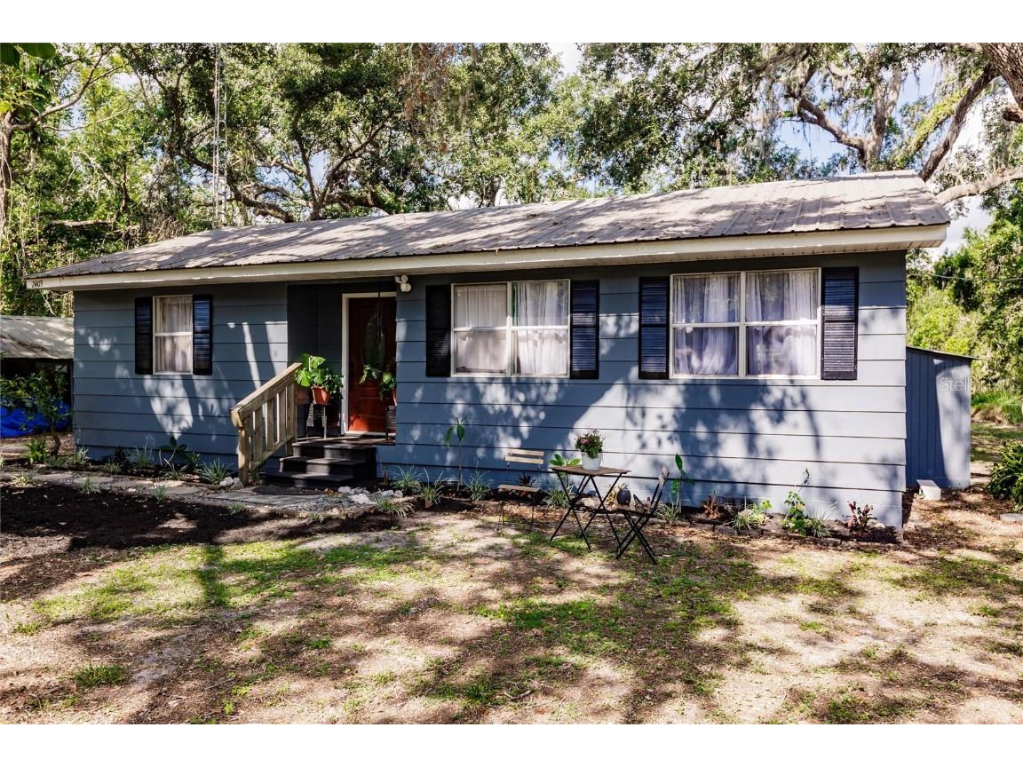 2403 SE Pointer Avenue Arcadia FL 34266 C7475581 image1