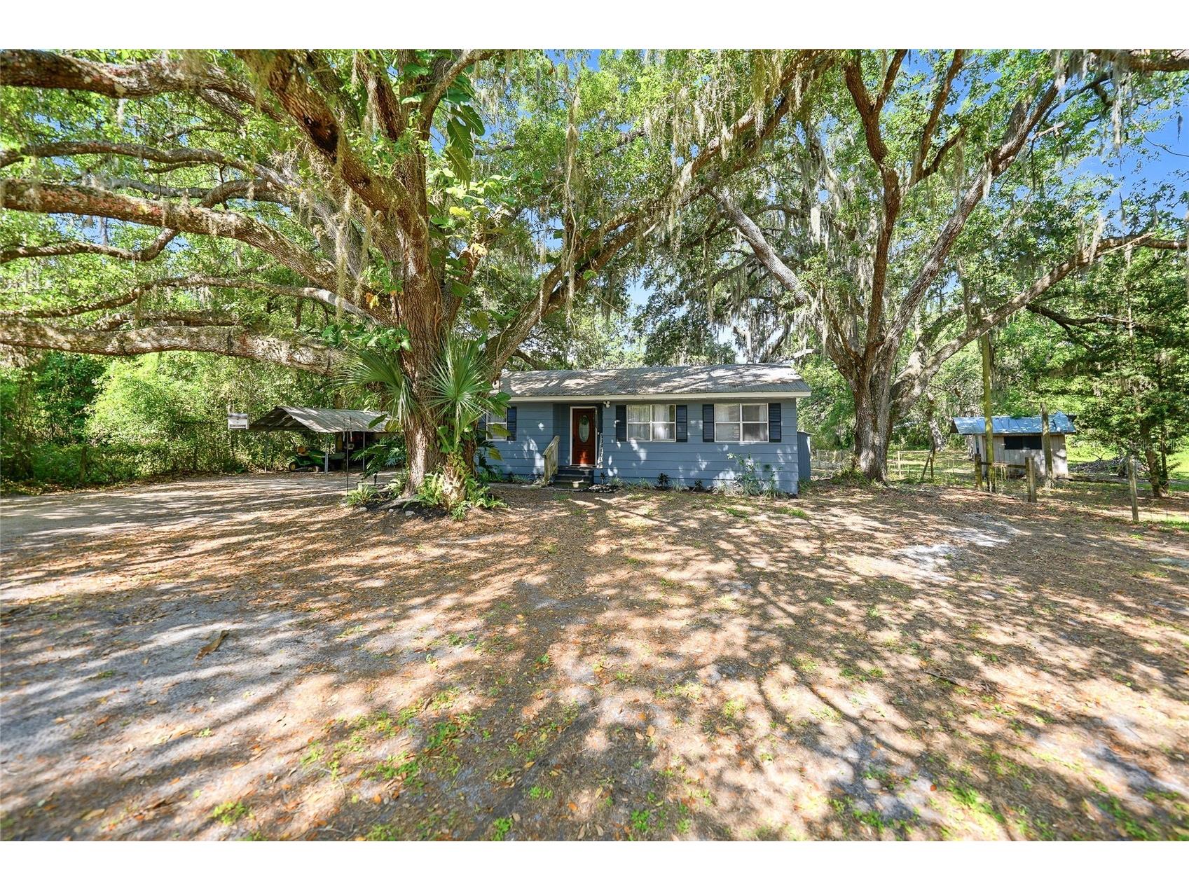 2403 SE Pointer Avenue Arcadia FL 34266 C7525175 image1