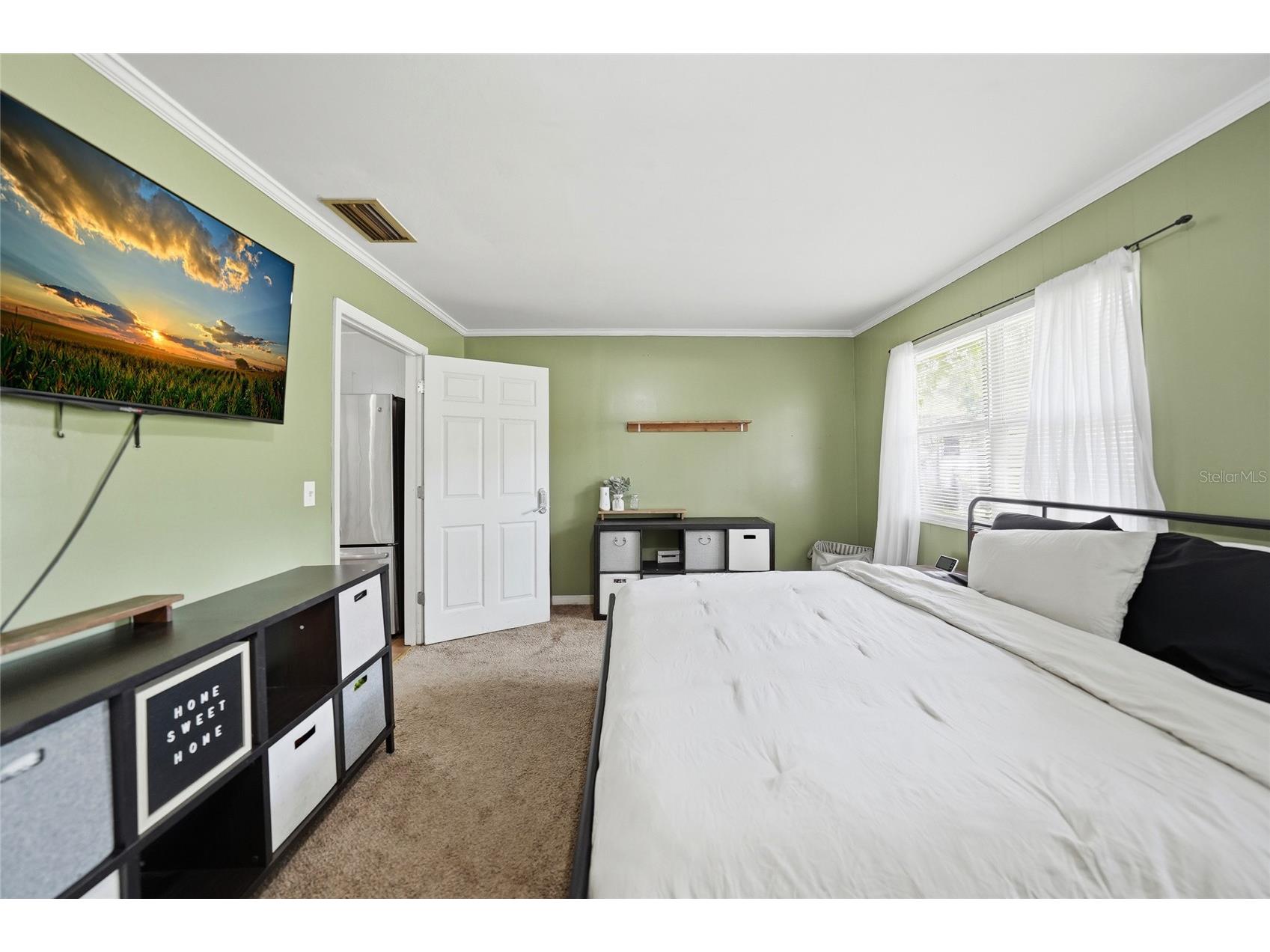 2403 SE Pointer Avenue Arcadia FL 34266 C7525175 image10