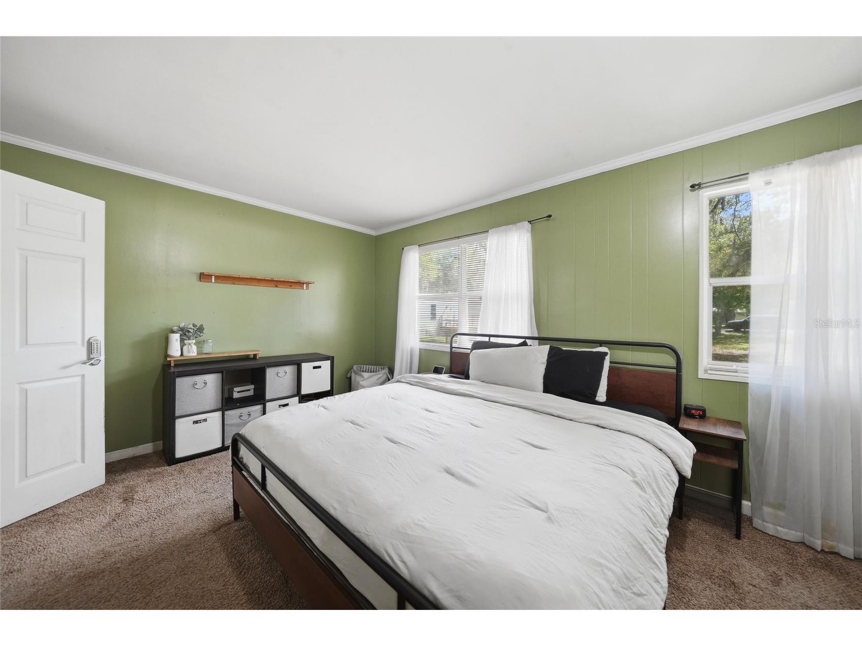 2403 SE Pointer Avenue Arcadia FL 34266 C7525175 image11