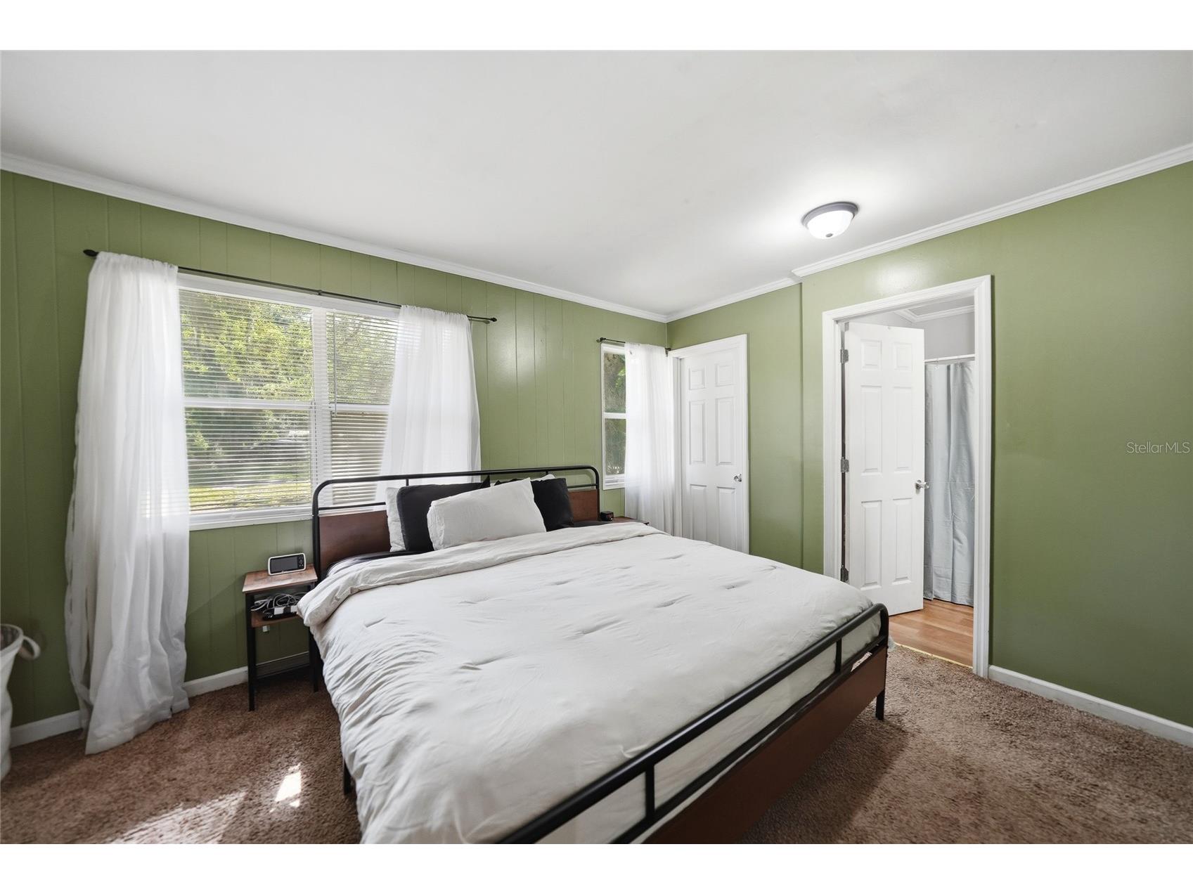 2403 SE Pointer Avenue Arcadia FL 34266 C7525175 image12