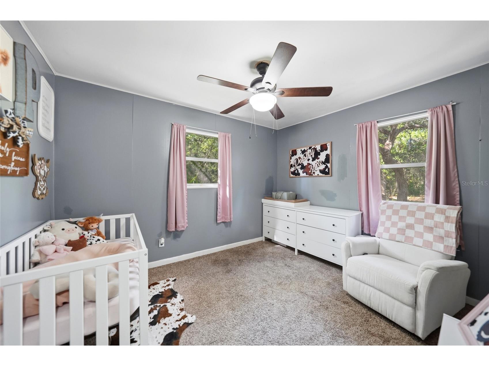 2403 SE Pointer Avenue Arcadia FL 34266 C7525175 image13