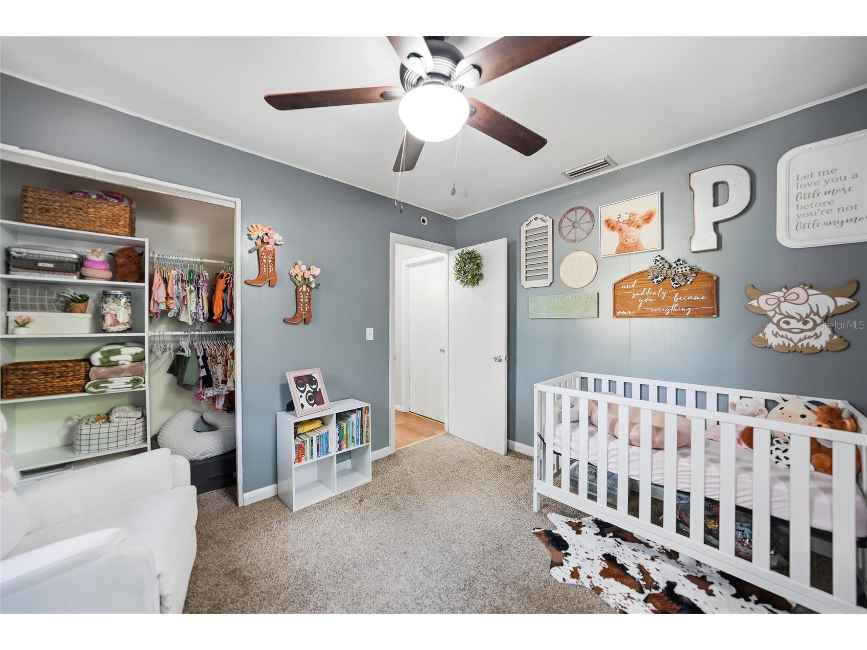 2403 SE Pointer Avenue Arcadia FL 34266 C7525175 image14