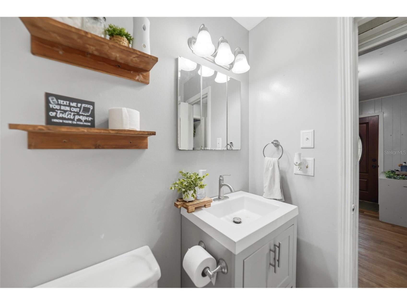 2403 SE Pointer Avenue Arcadia FL 34266 C7525175 image15