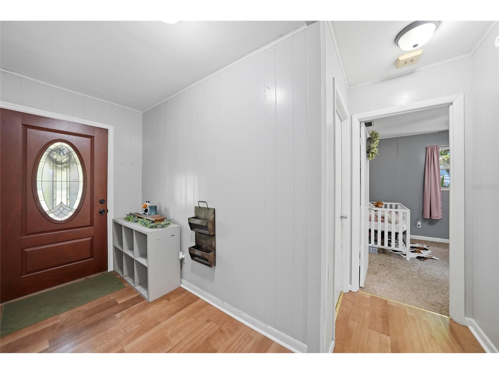 2403 SE Pointer Avenue Arcadia FL 34266 C7525175 image16