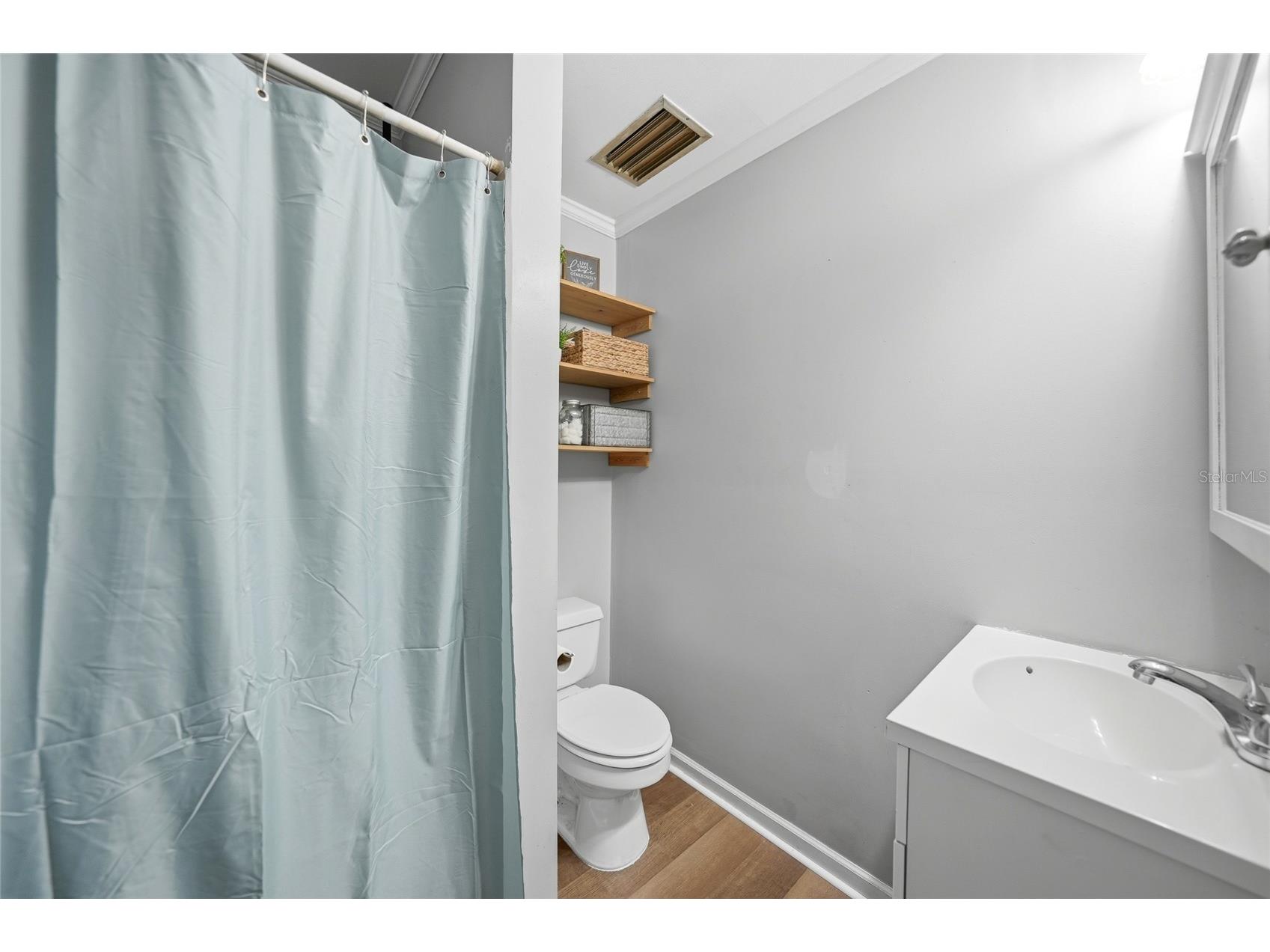 2403 SE Pointer Avenue Arcadia FL 34266 C7525175 image17