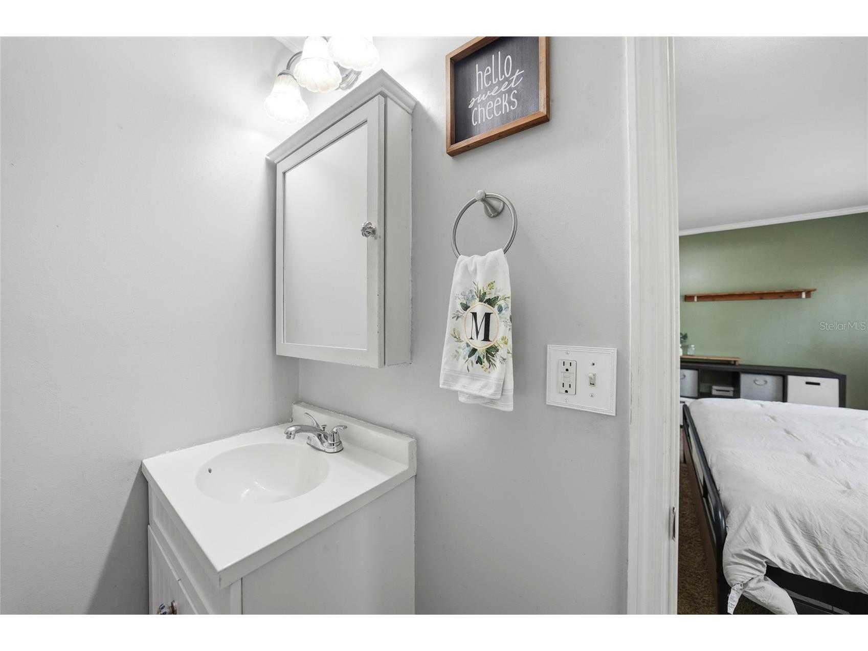 2403 SE Pointer Avenue Arcadia FL 34266 C7525175 image18