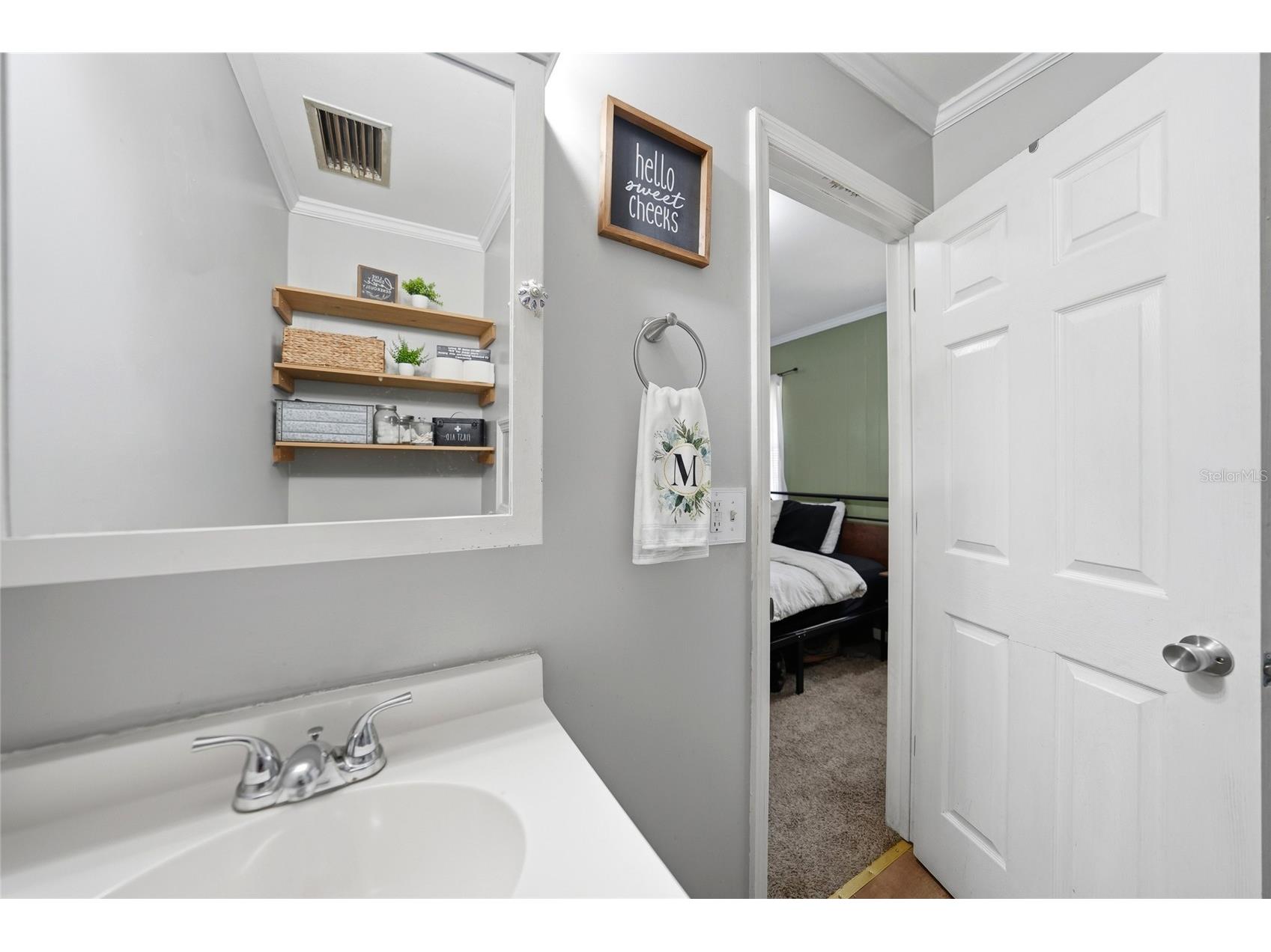 2403 SE Pointer Avenue Arcadia FL 34266 C7525175 image19