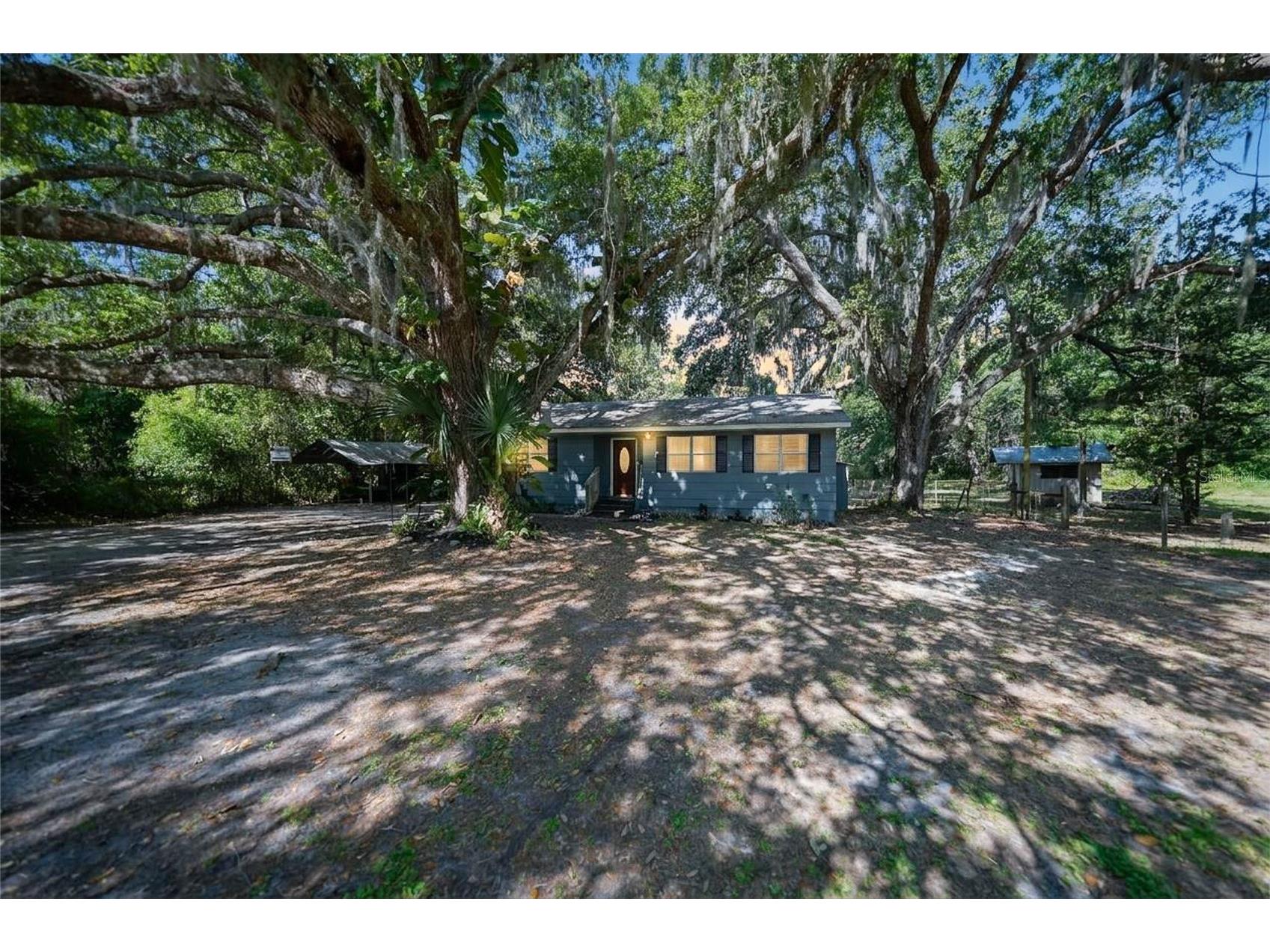 2403 SE Pointer Avenue Arcadia FL 34266 C7525175 image2