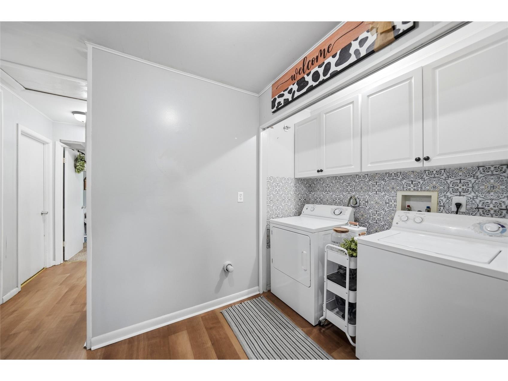 2403 SE Pointer Avenue Arcadia FL 34266 C7525175 image20