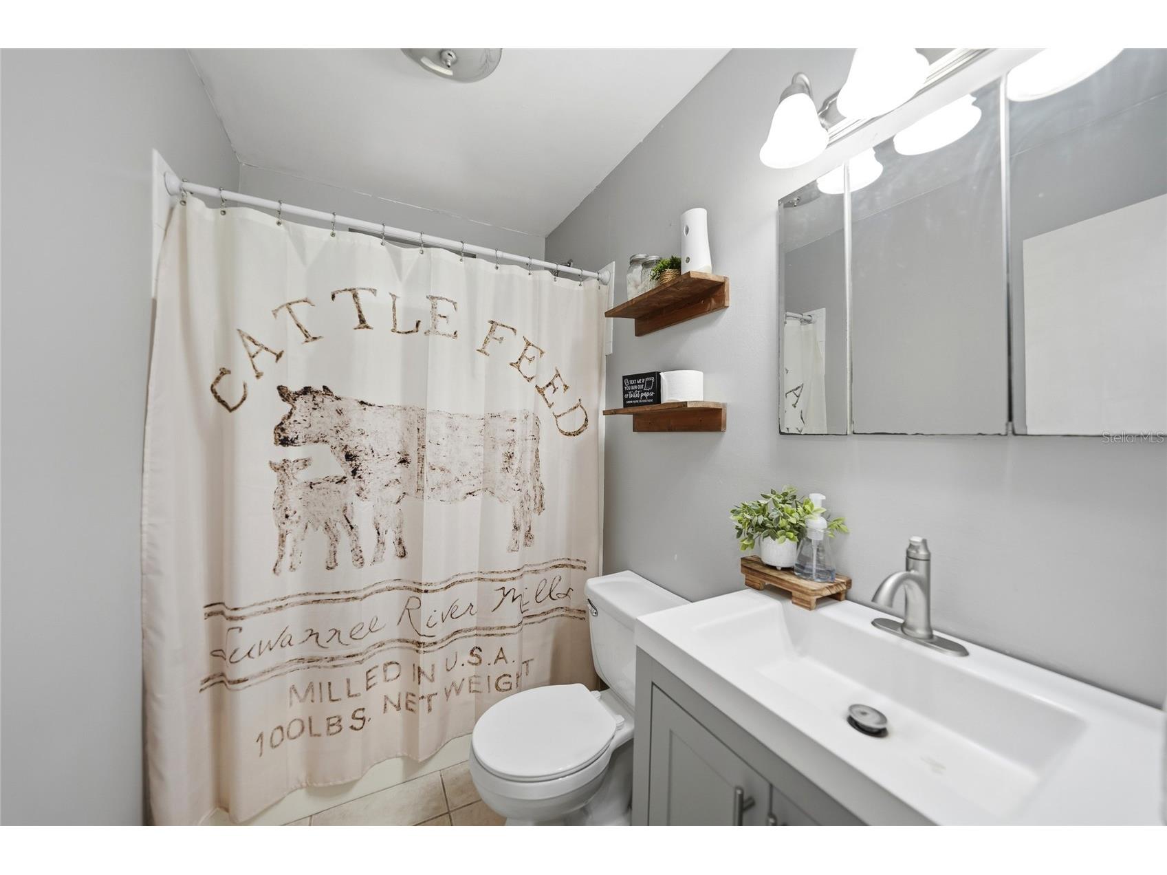 2403 SE Pointer Avenue Arcadia FL 34266 C7525175 image21