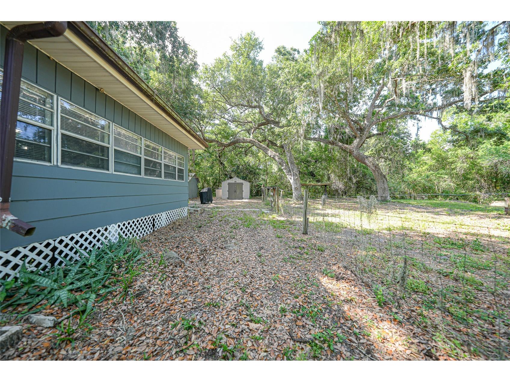 2403 SE Pointer Avenue Arcadia FL 34266 C7525175 image22